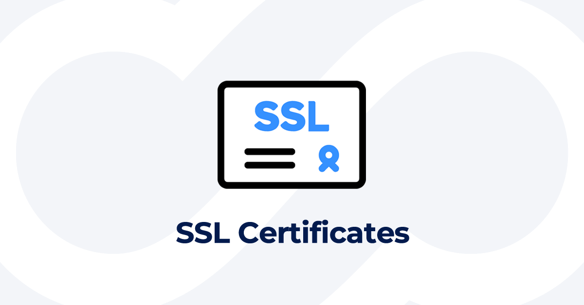 ssl-certificates-secure-your-data-and-transactions-mojoengine